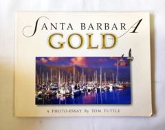 <a href="https://www.touchelivros.com.br/livro/santa-barbara-gold/">Santa Barbara Gold - Tom Tuttle</a>