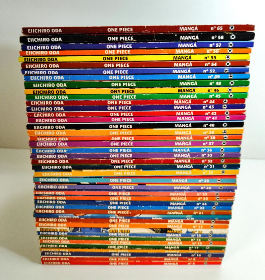 <a href="https://www.touchelivros.com.br/livro/mangas-one-piece-eiichiro-oda-volumes-variados-conrad-complete-sua-colecao/">Mangás One Piece – Volumes Variados – Conrad – Complete sua Coleção - Eiichiro Oda</a>