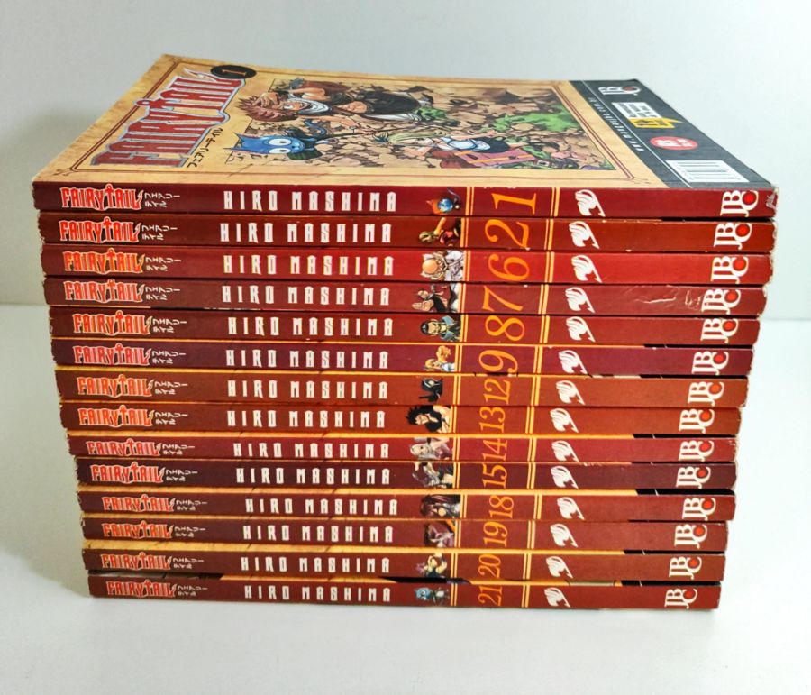 <a href="https://www.touchelivros.com.br/livro/mangas-fairy-tail-hiro-mashima-volumes-variados-jbc-complete-sua-colecao/">Mangás Fairy Tail – Volumes Variados – JBC – Complete sua Coleção - Hiro Mashima</a>