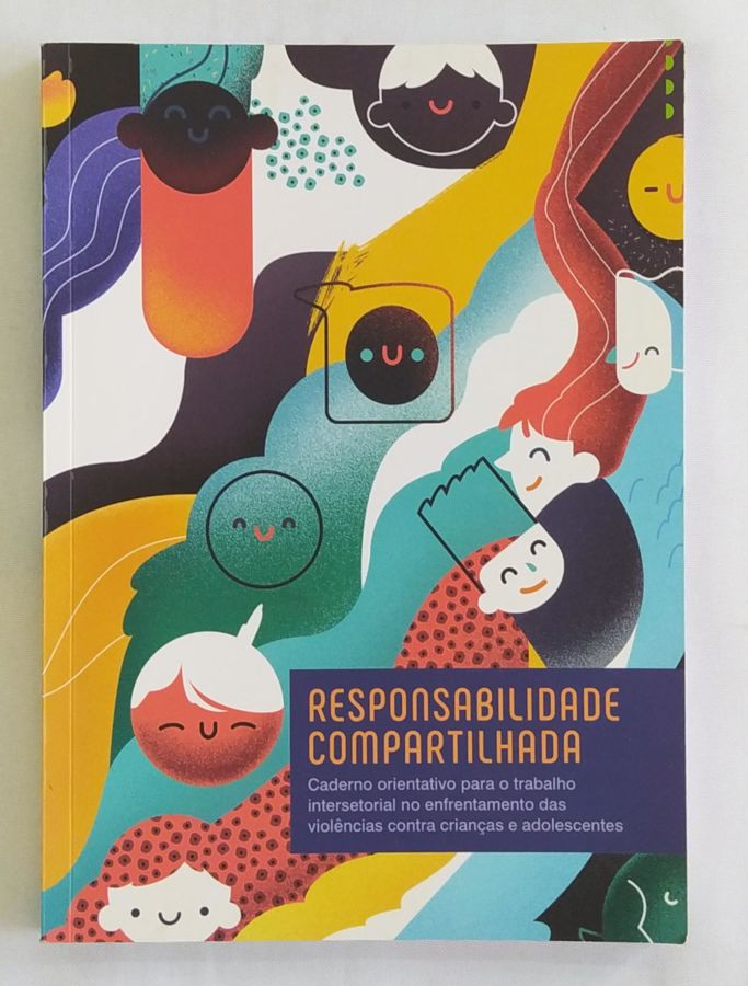 <a href="https://www.touchelivros.com.br/livro/responsabilidade-compartilhada/">Responsabilidade Compartilhada - Da Editora</a>
