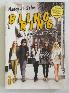 <a href="https://www.touchelivros.com.br/livro/bling-ring-a-gangue-de-hollywood-2/">Bling Ring – A Gangue de Hollywood - Nancy Jo Sales</a>