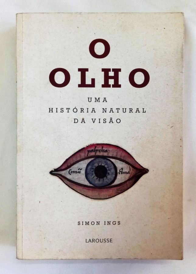 <a href="https://www.touchelivros.com.br/livro/o-olho/">O Olho - Simon Ings</a>