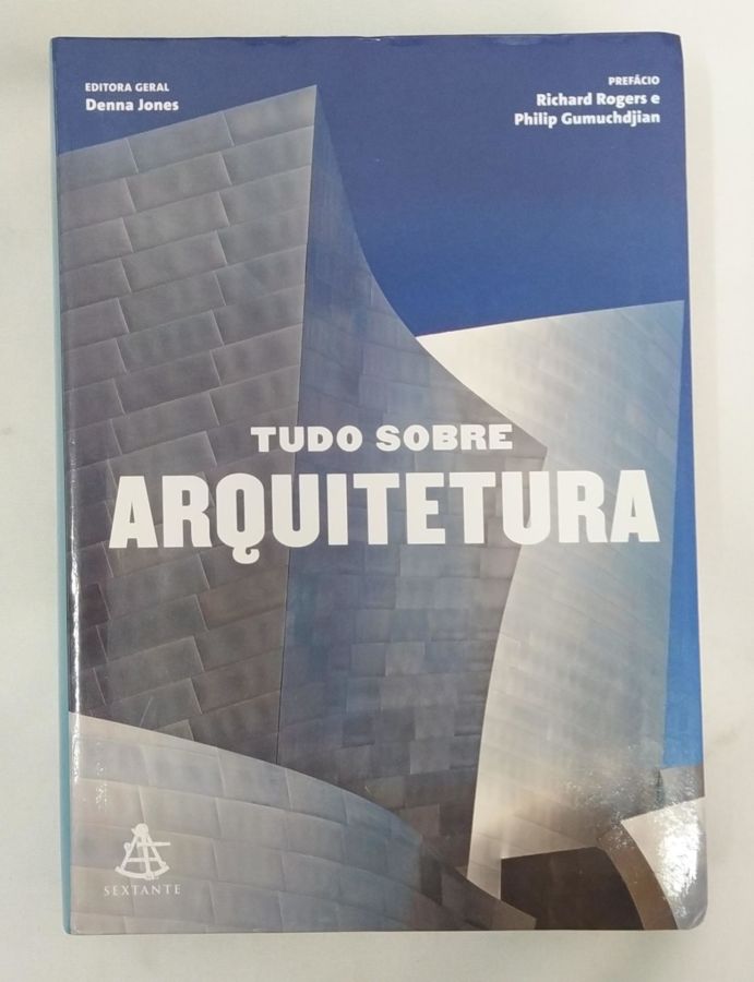 <a href="https://www.touchelivros.com.br/livro/tudo-sobre-arquitetura-2/">Tudo sobre Arquitetura - Denna Jones</a>