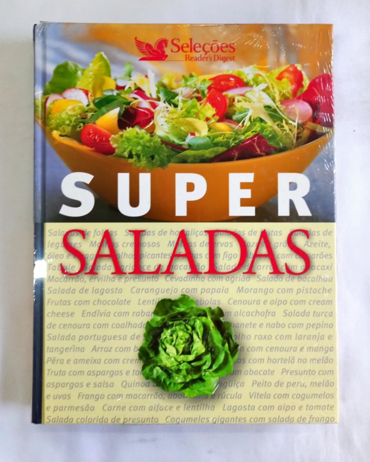 <a href="https://www.touchelivros.com.br/livro/super-saladas/">Super Saladas - Petra Casparek</a>