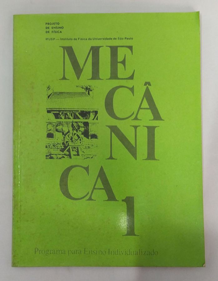 <a href="https://www.touchelivros.com.br/livro/mecanica-1/">Mecânica 1 - Antonio Geraldo Violin</a>