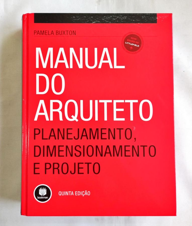 <a href="https://www.touchelivros.com.br/livro/manual-do-arquiteto/">Manual do Arquiteto - Pamela Buxton</a>