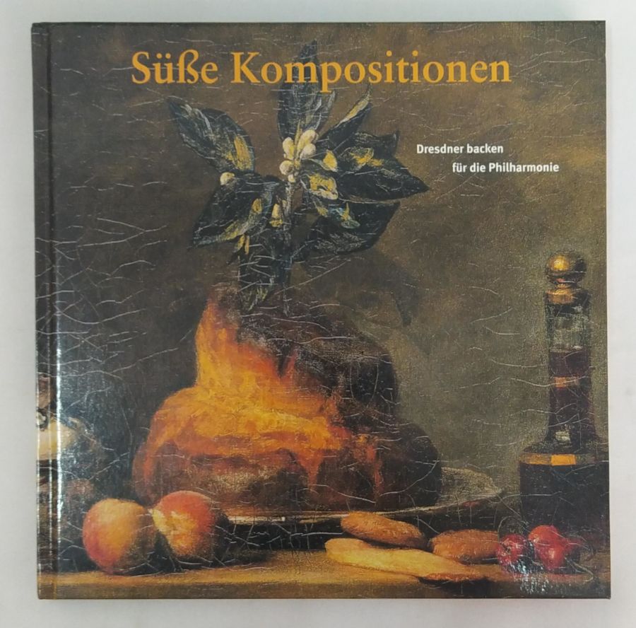 <a href="https://www.touchelivros.com.br/livro/suke-kompositionen-dresdner-backen-fur-die-philharmonie/">Suke Kompositionen – Dresdner backen für die Philharmonie - Michel Sandstein Verlag</a>