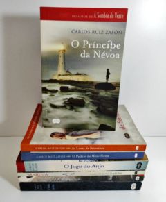 <a href="https://www.touchelivros.com.br/livro/colecao-carlos-ruiz-zafon-7-livros/">Coleção Carlos Ruiz Zafón – 7 Livros - Carlos Ruiz Zafón</a>