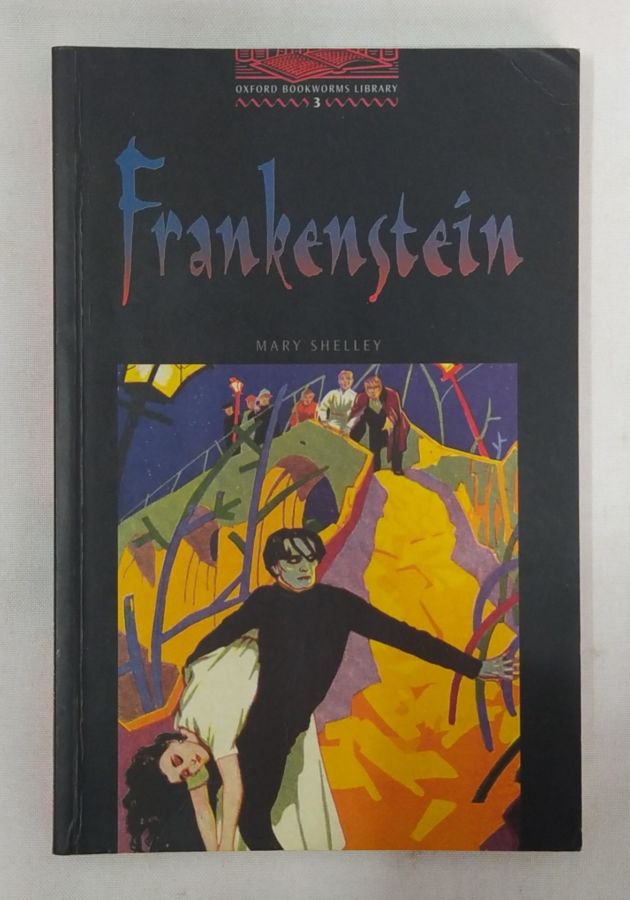 <a href="https://www.touchelivros.com.br/livro/frankenstein-3/">Frankenstein - Mary Shelley</a>