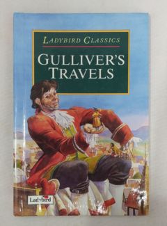 <a href="https://www.touchelivros.com.br/livro/gullivers-travels/">Gullivers Travels - Jonathan Swift</a>