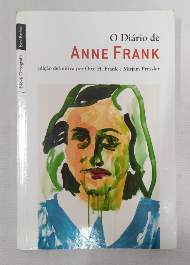 <a href="https://www.touchelivros.com.br/livro/o-diario-de-anne-frank/">O Diário de Anne Frank - Anne Frank</a>