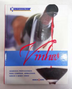 <a href="https://www.touchelivros.com.br/livro/vinhos/">Vinhos - Da Editora</a>