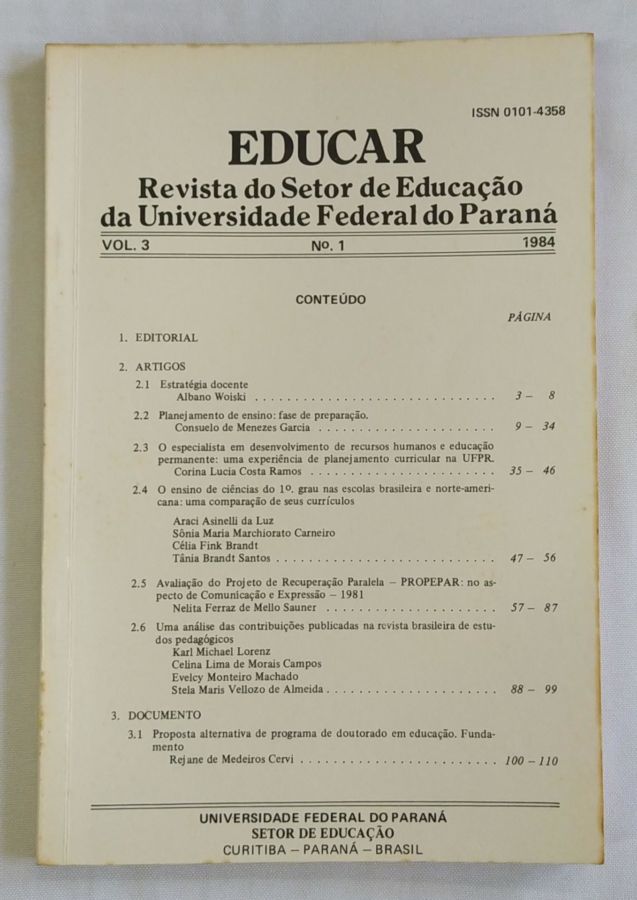 <a href="https://www.touchelivros.com.br/livro/educar-2/">Educar - Da Editora</a>