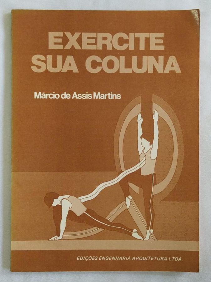 Yoga Para Nervosos - Dr. Oswaldo Paulino