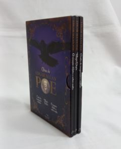 <a href="https://www.touchelivros.com.br/livro/box-obras-de-edgar-allan-poe-3-volumes/">Box – Obras de Edgar Allan Poe – 3 Volumes - Edgar Allan Poe</a>