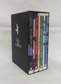 <a href="https://www.touchelivros.com.br/livro/box-a-saga-dos-corvos-4-volumes/">Box – A Saga dos Corvos – 4 Volumes - Maggie Stiefvater</a>