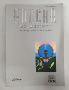 <a href="https://www.touchelivros.com.br/livro/educar-em-revista/">Educar Em Revista - Da Editora</a>