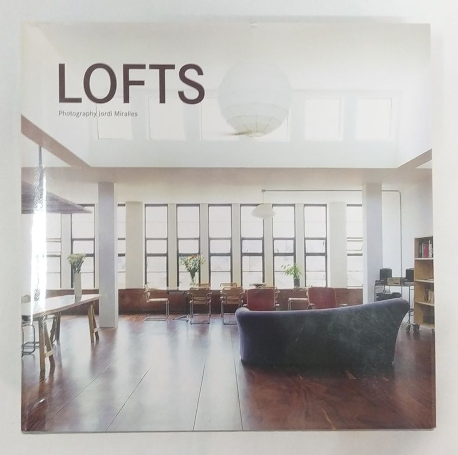 <a href="https://www.touchelivros.com.br/livro/lofts/">Lofts - Jordi Miralles</a>