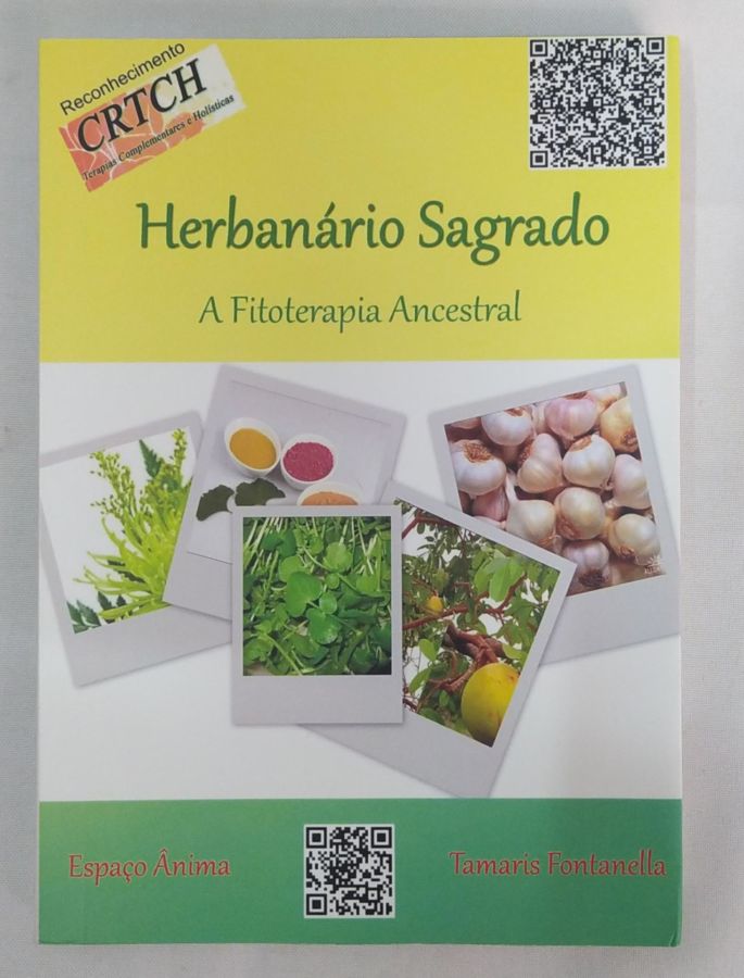 <a href="https://www.touchelivros.com.br/livro/herbanario-sagrado/">Herbanário Sagrado - Tamaris Fontanella</a>