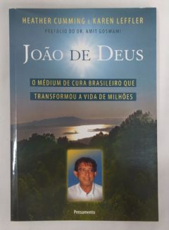 <a href="https://www.touchelivros.com.br/livro/joao-de-deus/">João de Deus - Heather Cumming</a>
