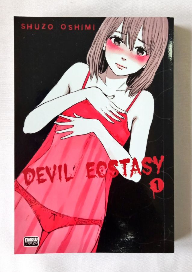 <a href="https://www.touchelivros.com.br/livro/devil-ecstasy-vol-1/">Devil Ecstasy – Vol.1 - Shuzo Oshimi</a>