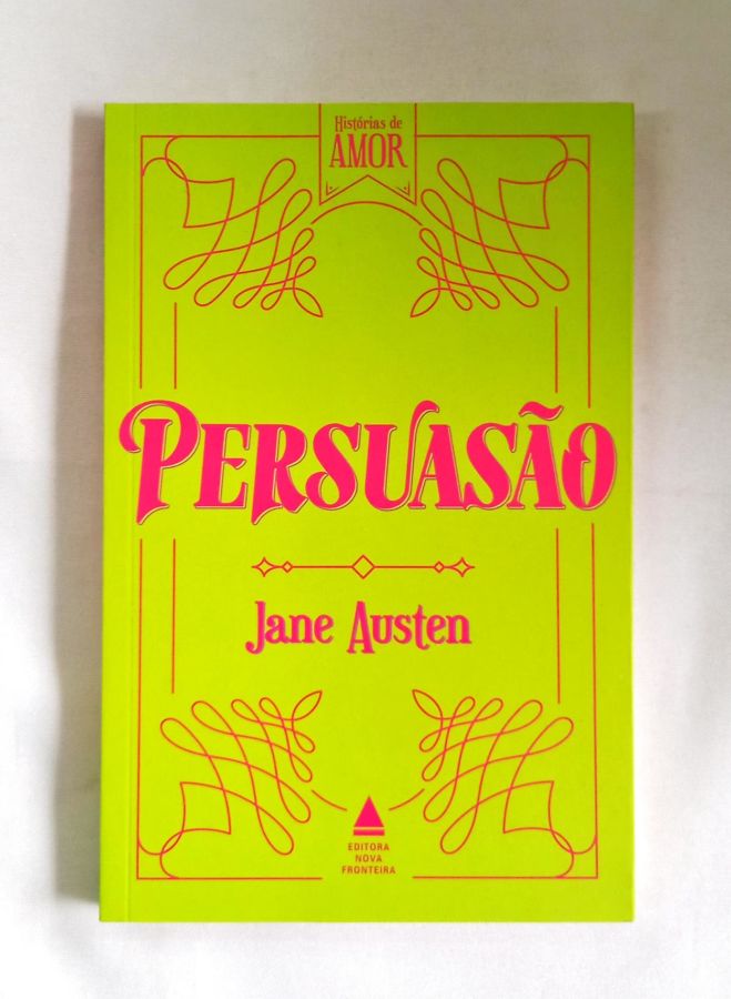 <a href="https://www.touchelivros.com.br/livro/persuasao/">Persuasão - Jane Austen</a>