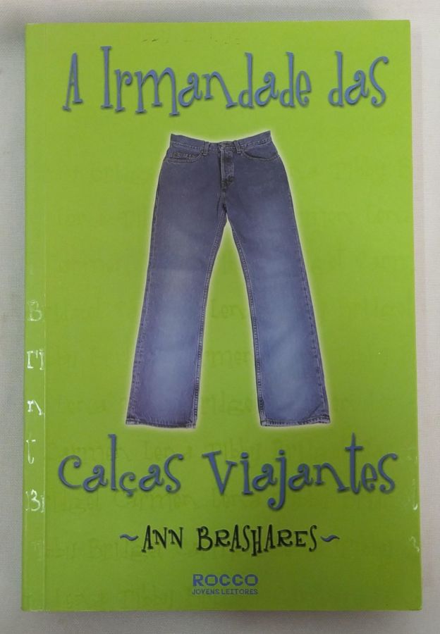 O Livro Das Virtudes Para Crianças - William J. Bennett