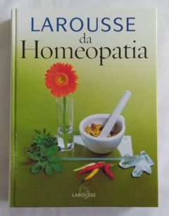 <a href="https://www.touchelivros.com.br/livro/larousse-da-homeopatia/">Larousse Da Homeopatia - Philippe M. Servais</a>