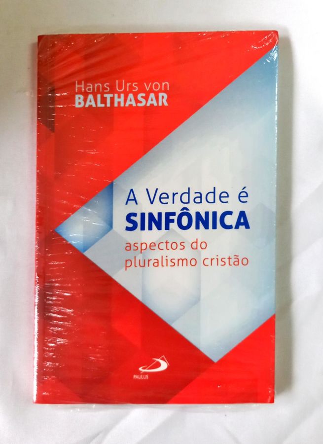 Amor e Traição - Umberto Fabbri; Jair dos Santos