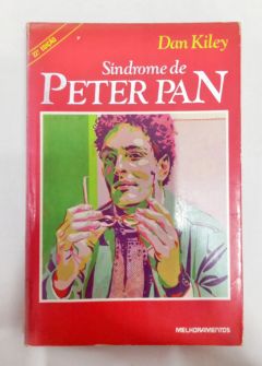 <a href="https://www.touchelivros.com.br/livro/sindrome-de-peter-pan/">SÍndrome de Peter Pan - Dan Kiley</a>