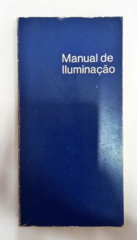 <a href="https://www.touchelivros.com.br/livro/manual-de-iluminacao/">Manual De Iluminação - Não Consta</a>