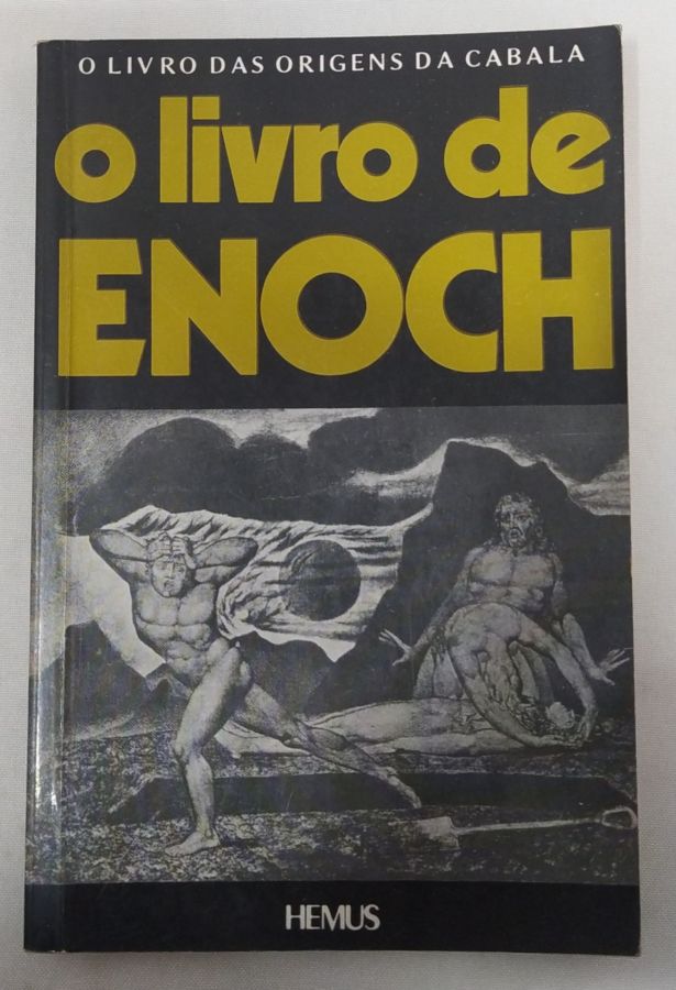 <a href="https://www.touchelivros.com.br/livro/o-livro-de-enoch/">O Livro de Enoch - Da Editora</a>
