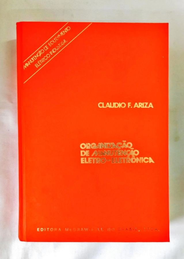 Fundamentos de Sociologia - Alfonso Trujillo Ferrari