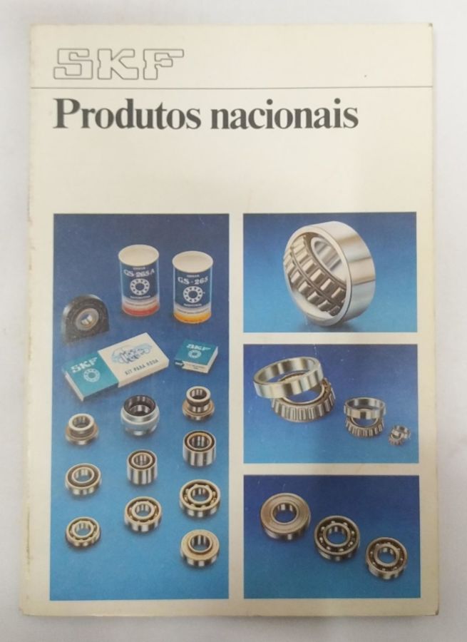 <a href="https://www.touchelivros.com.br/livro/produtos-nacionais/">Produtos Nacionais - Da Editora</a>