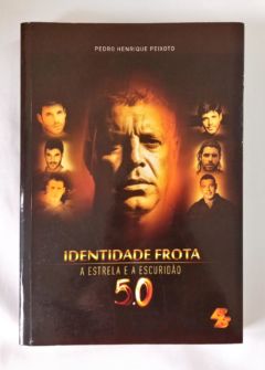 <a href="https://www.touchelivros.com.br/livro/identidade-frota/">Identidade Frota - Pedro Henrique Peixoto</a>