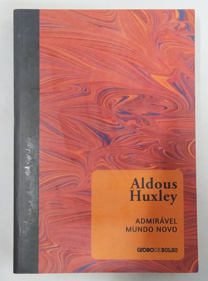 <a href="https://www.touchelivros.com.br/livro/admiravel-mundo-novo/">Admirável Mundo Novo - Aldous Huxley</a>
