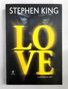<a href="https://www.touchelivros.com.br/livro/love/">Love - Stephen King</a>