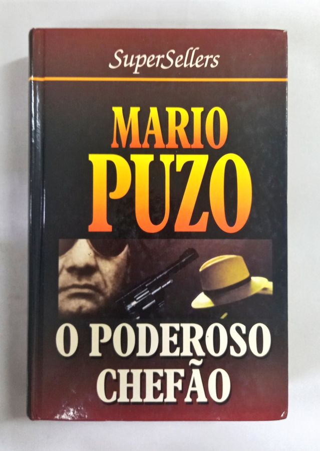 <a href="https://www.touchelivros.com.br/livro/o-poderoso-chefao-2/">O Poderoso Chefão - Mario Puzo</a>