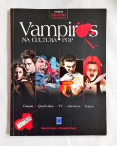 <a href="https://www.touchelivros.com.br/livro/vampiros-na-cultura-pop/">Vampiros na Cultura Pop - Maurício Muniz e Manoel de Souza</a>