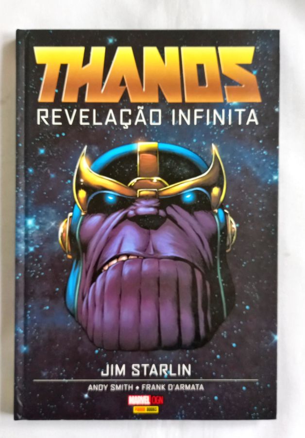 <a href="https://www.touchelivros.com.br/livro/thanos-revelacao-infinita/">Thanos – Revelação Infinita - Jim Starlin</a>