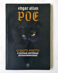 <a href="https://www.touchelivros.com.br/livro/o-gato-preto-e-outras-historias-extraordinarias/">O Gato Preto e Outras Histórias Extraordinárias - Edgar Allan Poe</a>