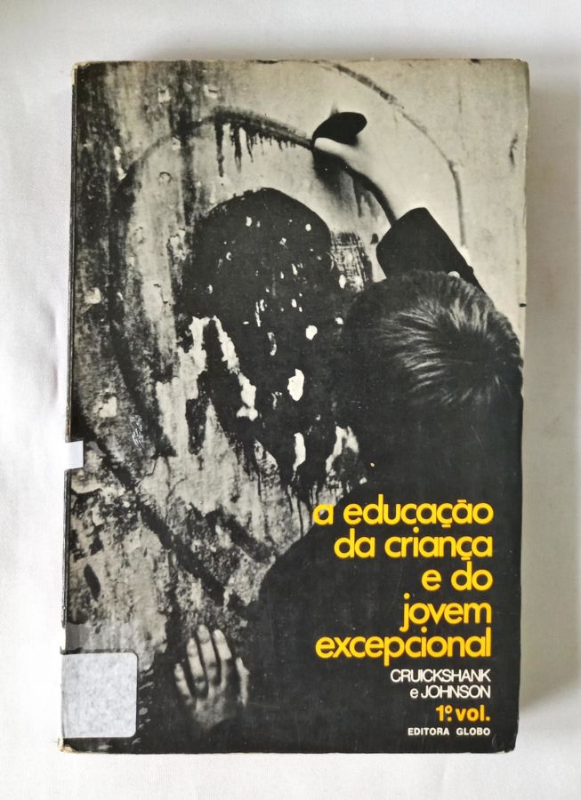 Especialização Em Educação Especial e Educação Inclusiva - Gisele Sotta Ziliotto