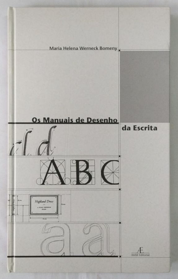 Hélio Cabral – Artistas Brasileiros – Arte Moderna - Leon Kossovitch