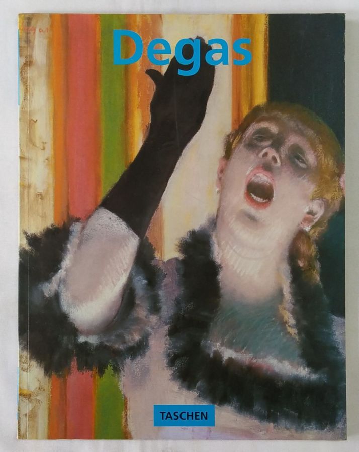 <a href="https://www.touchelivros.com.br/livro/degas/">Degas - Bernd Growe</a>