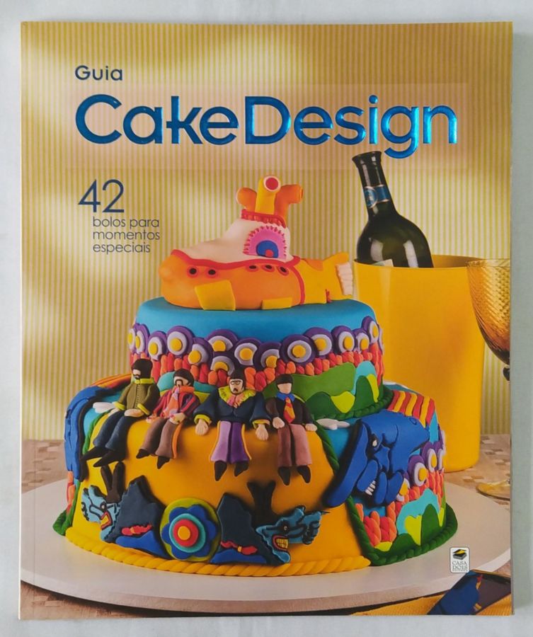 <a href="https://www.touchelivros.com.br/livro/guia-cake-design/">Guia Cake Design - Da Editora</a>