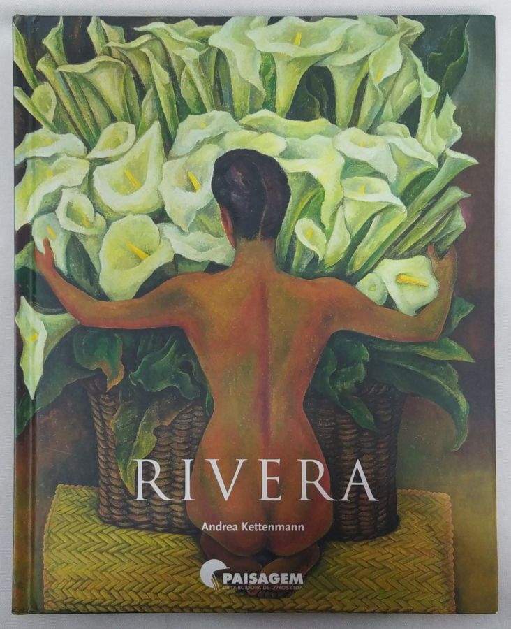 <a href="https://www.touchelivros.com.br/livro/rivera/">Rivera - Andrea Kettenmann</a>