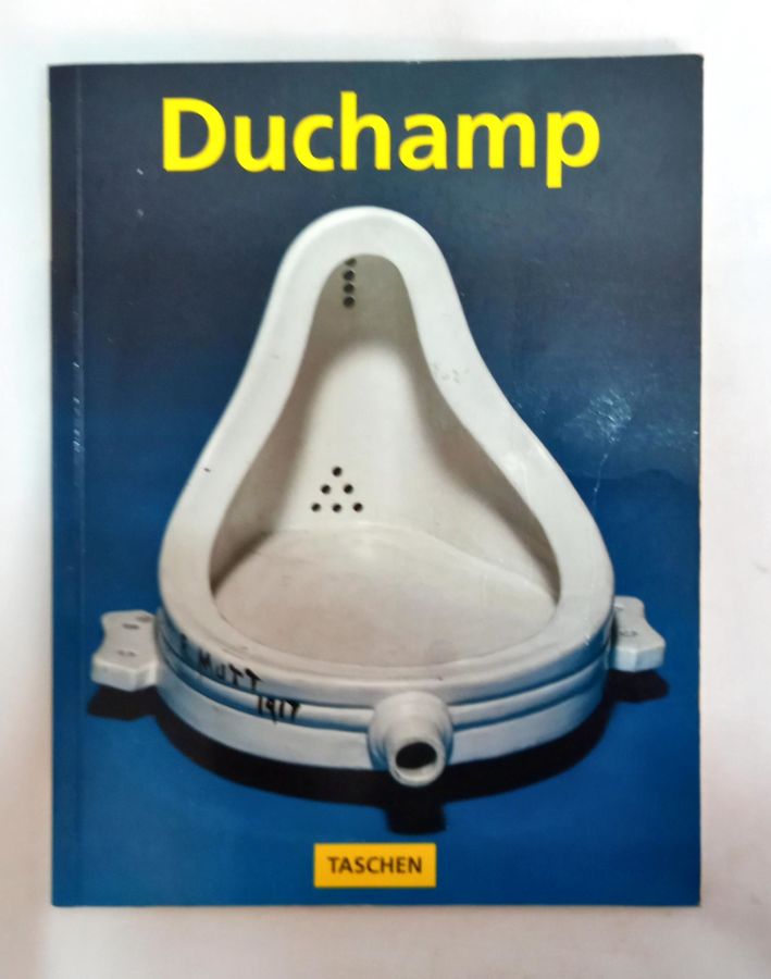<a href="https://www.touchelivros.com.br/livro/duchamp/">Duchamp - Janis Mink</a>