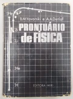 <a href="https://www.touchelivros.com.br/livro/ars-latina-vol-1/">Ars Latina – Vol. 1 - Damião Berge, Ludovico Gomes de Castro e Reinaldo Muller</a>