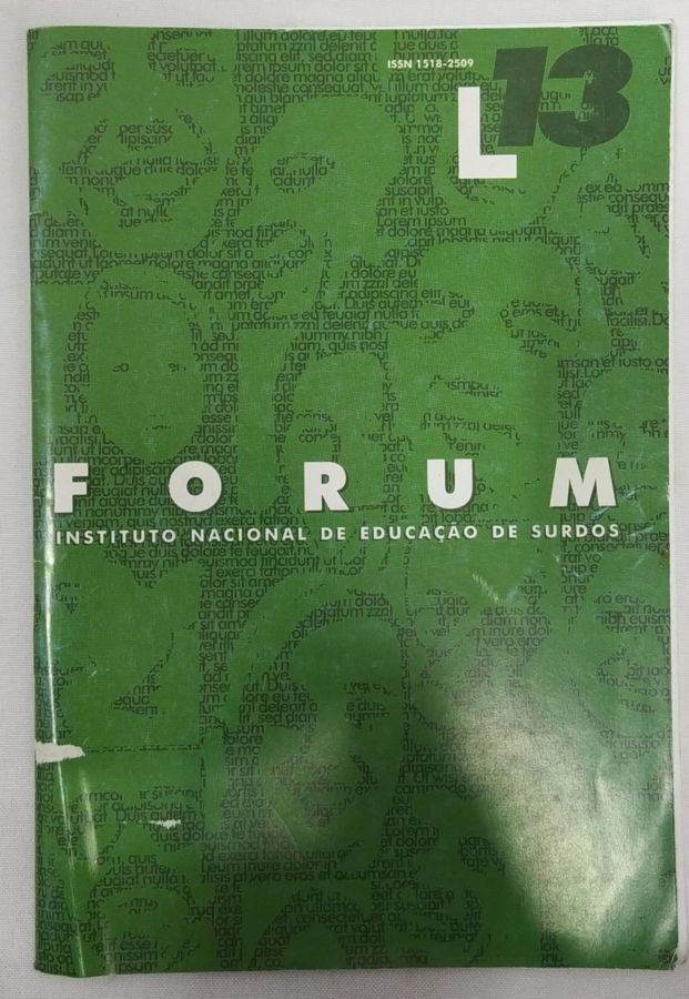 <a href="https://www.touchelivros.com.br/livro/forum/">Forum - Da Editora</a>