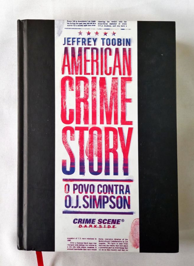 <a href="https://www.touchelivros.com.br/livro/american-crime-story/">American Crime Story - Jeffrey Toobin</a>